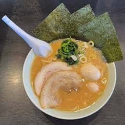 三島魂心家