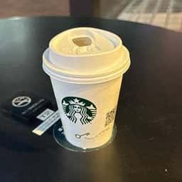 スターバックス コーヒー 浦安店