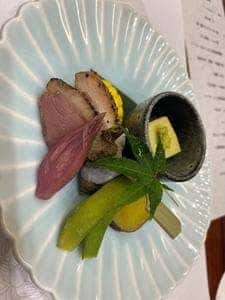 味香佐