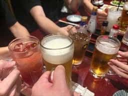 仙台牛たん酒場 たんや奥村 新宿店