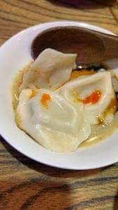 呑み食いれすとらん 一番太鼓