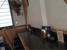 手打ちそば わか竹