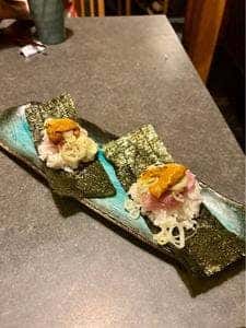 鮪ノ司 千葉駅前店