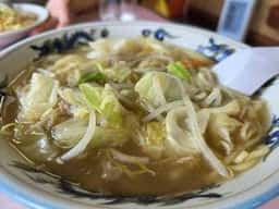 チュー 松任店