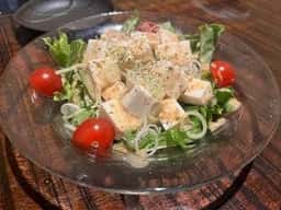 海の神山の神 富山店