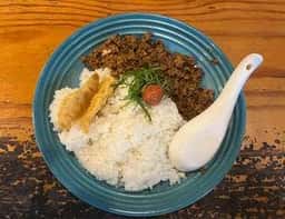 粉やなぎ