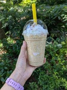 GOOD SOUND COFFEE 立川店