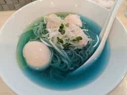 吉法師