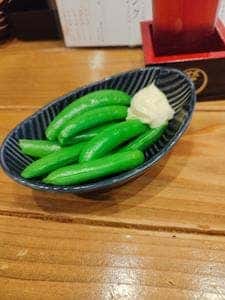 菜乃屋