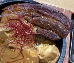 お米to大豆 まる屋