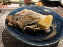 上村
