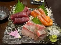 浅草橋ヤング酒場