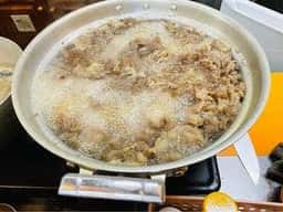 うどん処 裕