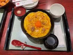 たまひで いちの