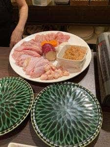 むかいの五八