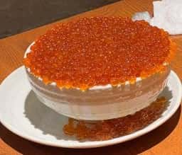 海味 はちきょう 本店