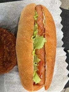 クックボヌール