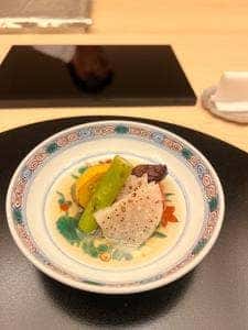 富士鮨