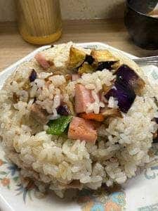 龍王