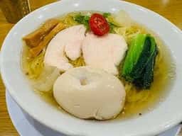 結まる