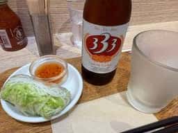 コムフォー コピス吉祥寺店