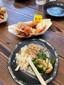 ファータクラブ