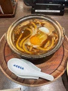 山本屋本店 エスカ店