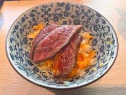 炭火和牛焼肉もうもう亭 広小路通り店