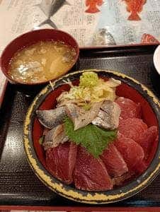 タカマル鮮魚店 新橋店
