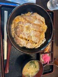 山路