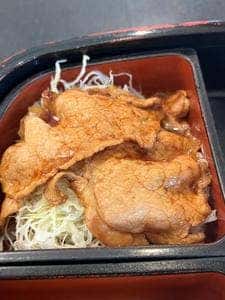 割烹かみのほ