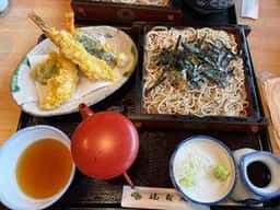 福寿庵