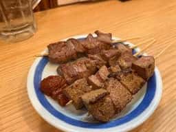 かぶら屋 練馬店