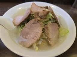 はつね