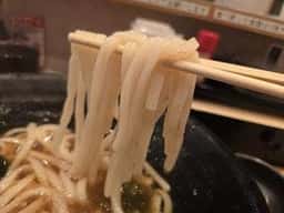 KASUYA 高円寺店