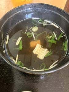 お食事処 千鶴
