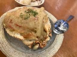大衆酒場 かね子 秋葉原店