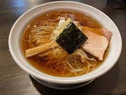 拉麺 寺山