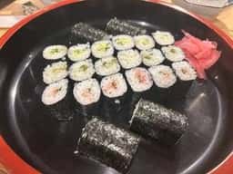 居酒屋 大黒