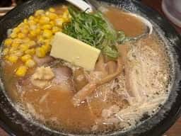 威風 川崎店