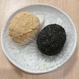 銀座あけぼの 荻窪 ルミネ店
