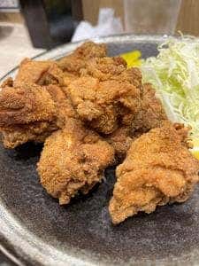 鳥専門店せきとり CoCoLo新潟店