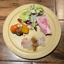 洋食堂 のろ