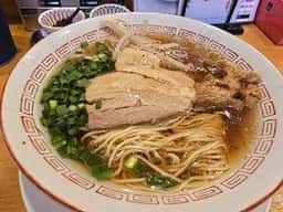 金菜亭