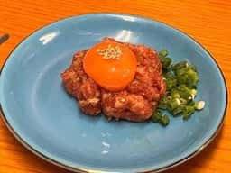 炭火焼肉・ホルモン モツの杉ちゃん