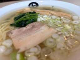 伊藤商店 仙台中央店