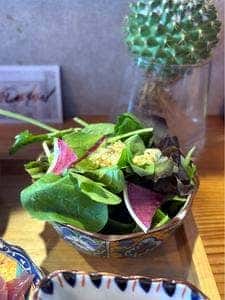 小料理ト酒 SOWAKA