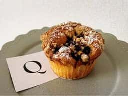 Quitos
