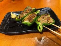 鳥貴族 志紀店