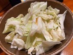 鳥貴族 志紀店